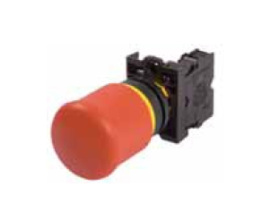 M22-PVT-K11