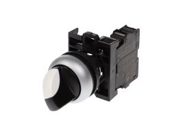 M22-WKV-K10