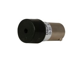 M22-XAM