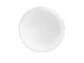M22-XDL-W-ETCH