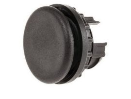 M22S-B