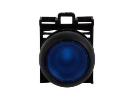 M22S-DL-B