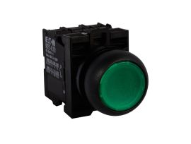 M22S-DL-G-K10-230G