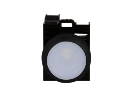 M22S-DL-W-K10-W