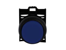 M22S-DLH-B
