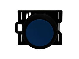 M22S-DR-B