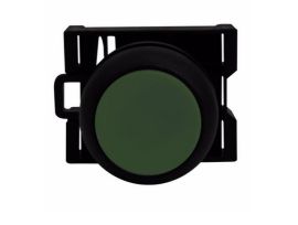 M22S-DR-G