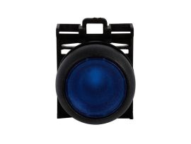 M22S-DRL-B