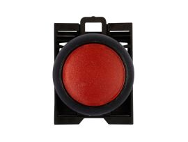 M22S-DRL-R