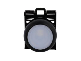 M22S-DRL-W