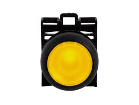 M22S-DRL-Y