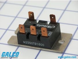 M2550TB1600