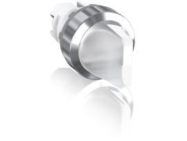 M2SS1-31C