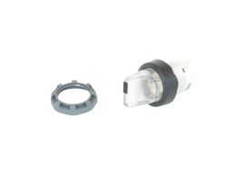 M2SS2-11C