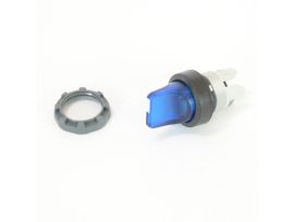 M2SS2-11L