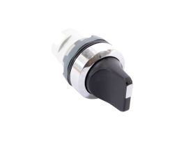 M2SS2-30B