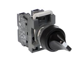 M2SS2-40B20