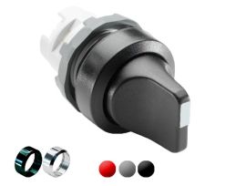 M2SS2-60B