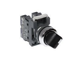 M2SS2-60B20