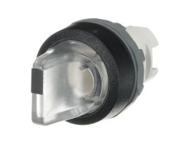 M2SS3-11C