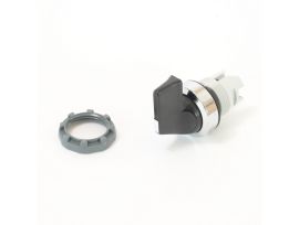 M2SS4-30B