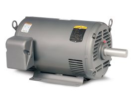 M3153T