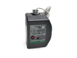 M332A01