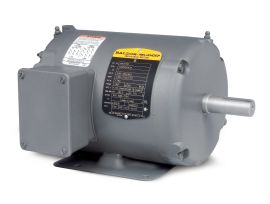 M3534