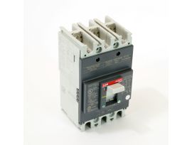M3SS1-10U