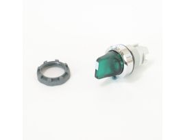 M3SS1-31G
