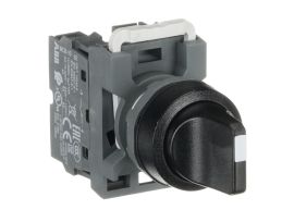 M3SS1-60B20