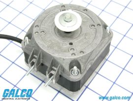 M4Q045-CF07-04