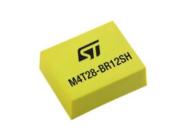 M4T28-BR12SH1
