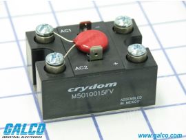 M5010015FV