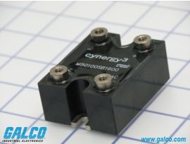 M50100SB1600