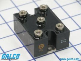 M50100TB1200