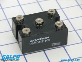 M50100TB1600