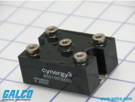 M50100TB600