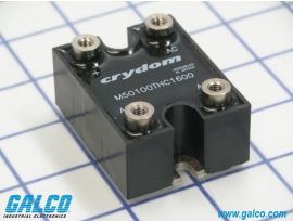 M50100THC1600