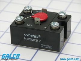 M505012FV