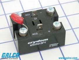 M505015FV