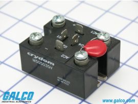 M505035V