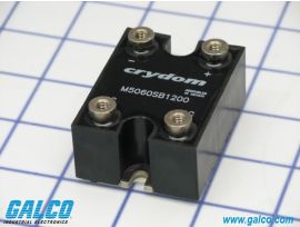 M5060SB1200