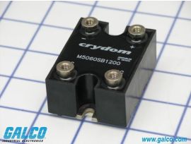 M5060SB1200