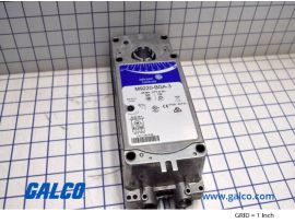 M9220-BGA-3
