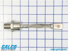 M9661-1