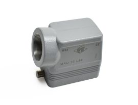 MAO-10L32