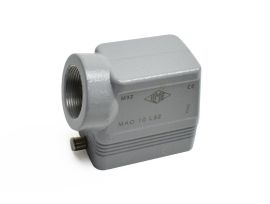 MAO-10L32