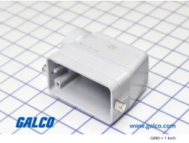 MAO-16L40