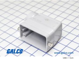 MAO-16L40